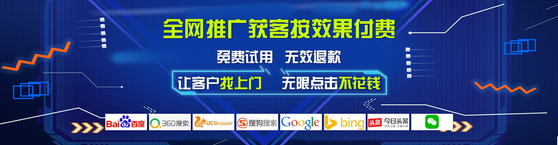 新沂sem专员
